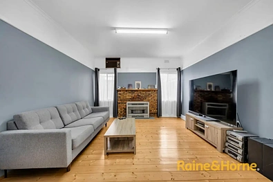 4 Labilliere Street, Maddingley, VIC 3340, 3 phòng ngủ, 1 phòng tắm, House
