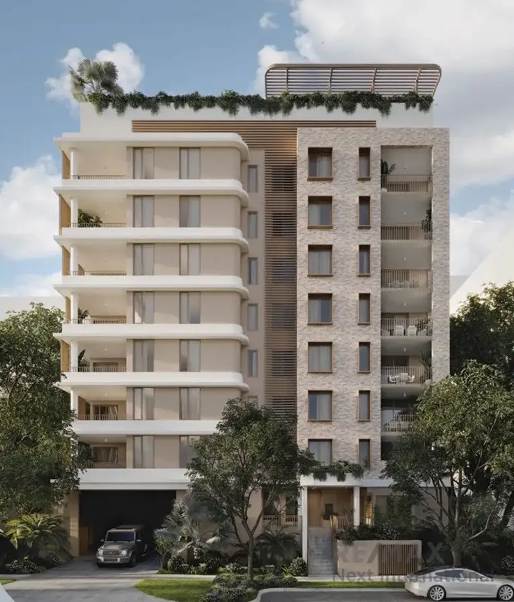 West End 3ਬੈੱਡਰੂਮ Elisi Residences – Boutique Luxury Living in West End