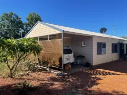 22 Meyers Street, Tennant Creek