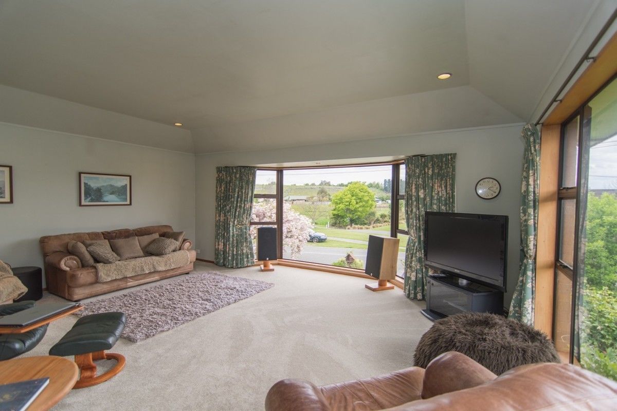 31 Kumara Terrace, Pleasant Point, Timaru, 3 chambres, 0 salles de bain