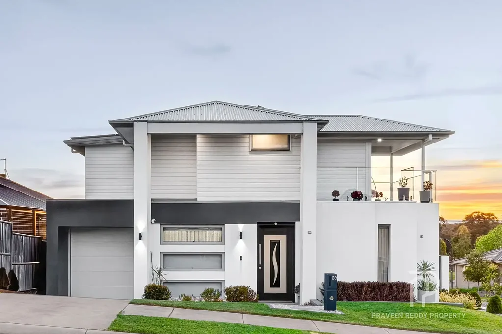 28 Bridge Street, Schofields, NSW 2762