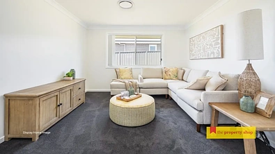 170 Broadhead Road, Mudgee, NSW 2850, 4房, 2浴, House