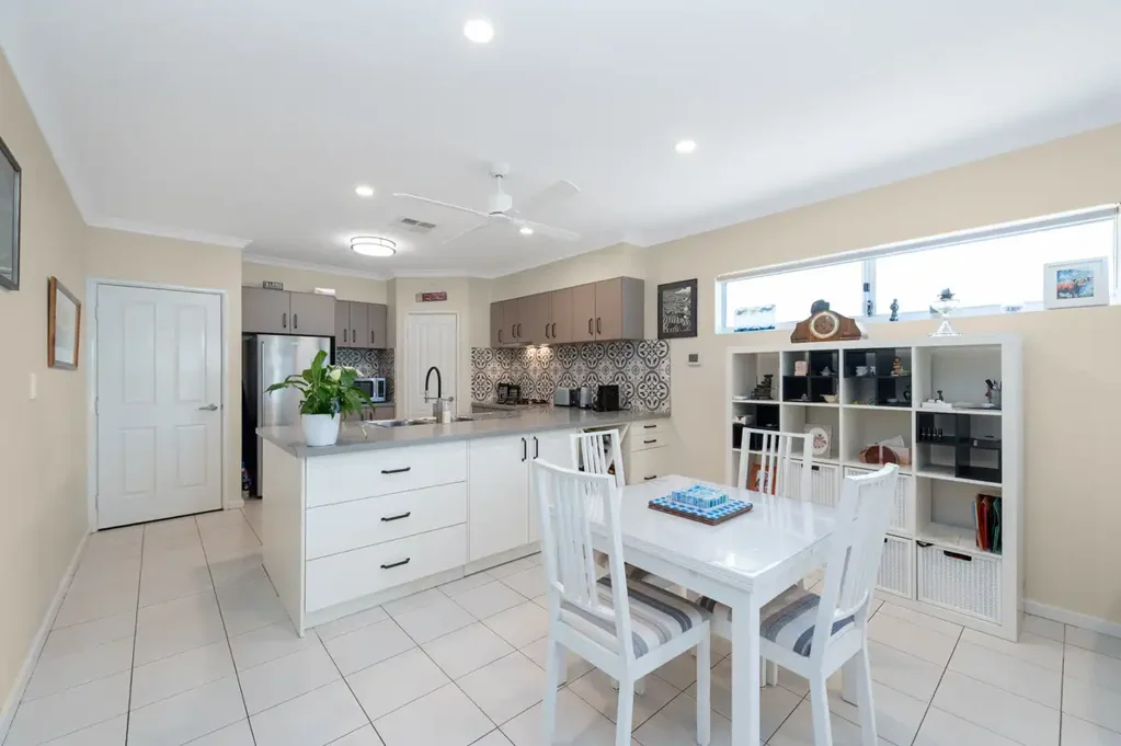 1/154 Peninsula Road, Maylands, WA 6051