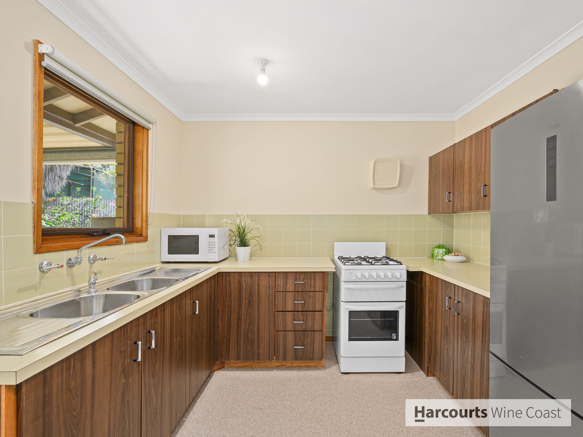 48 CHALLENGE DR, NOARLUNGA DOWNS SA 5168, 0房, 0浴, House