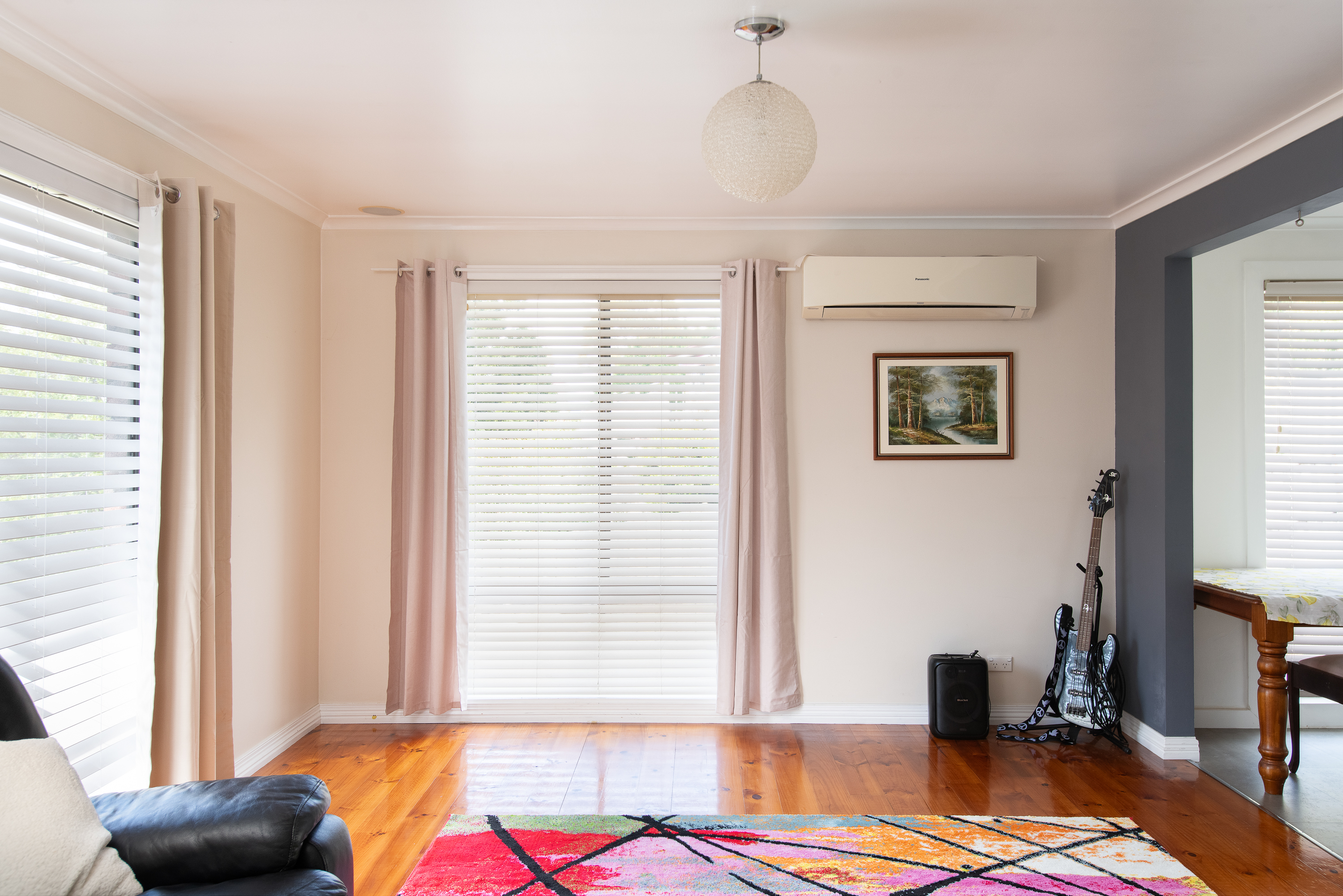 57 CHERRY RD, TREVALLYN TAS 7250, 0 Kuwarto, 0 Banyo, House