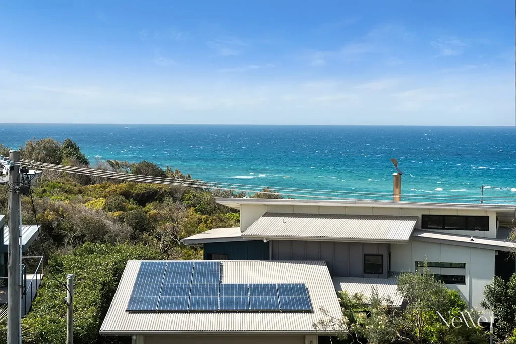 Sunrise Beach 2બેડરૂમ PANORAMIC COASTAL LIVING WITH SECLUDED BEACH ACCESS