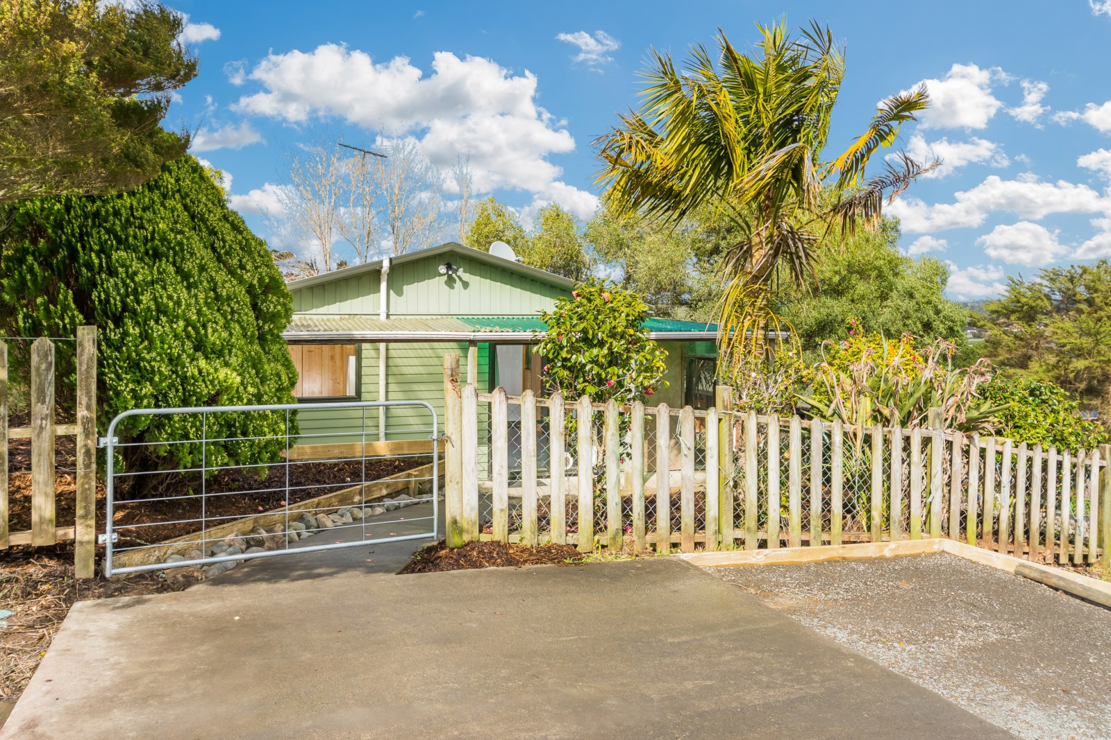 30 Kewa Road, Albany Heights, Auckland - North Shore, 0房, 0浴