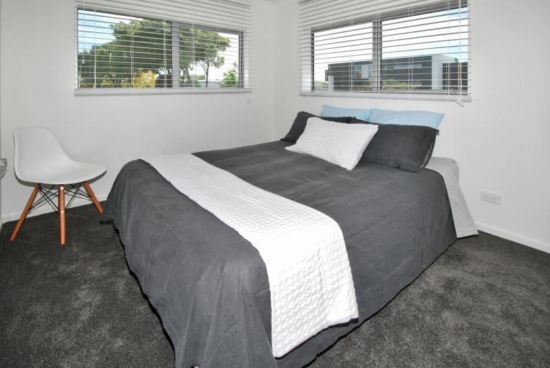 209/226 Salisbury Street, Christchurch Central, Christchurch, 3房, 1浴