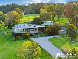 137 Browns Road, Kurwongbah