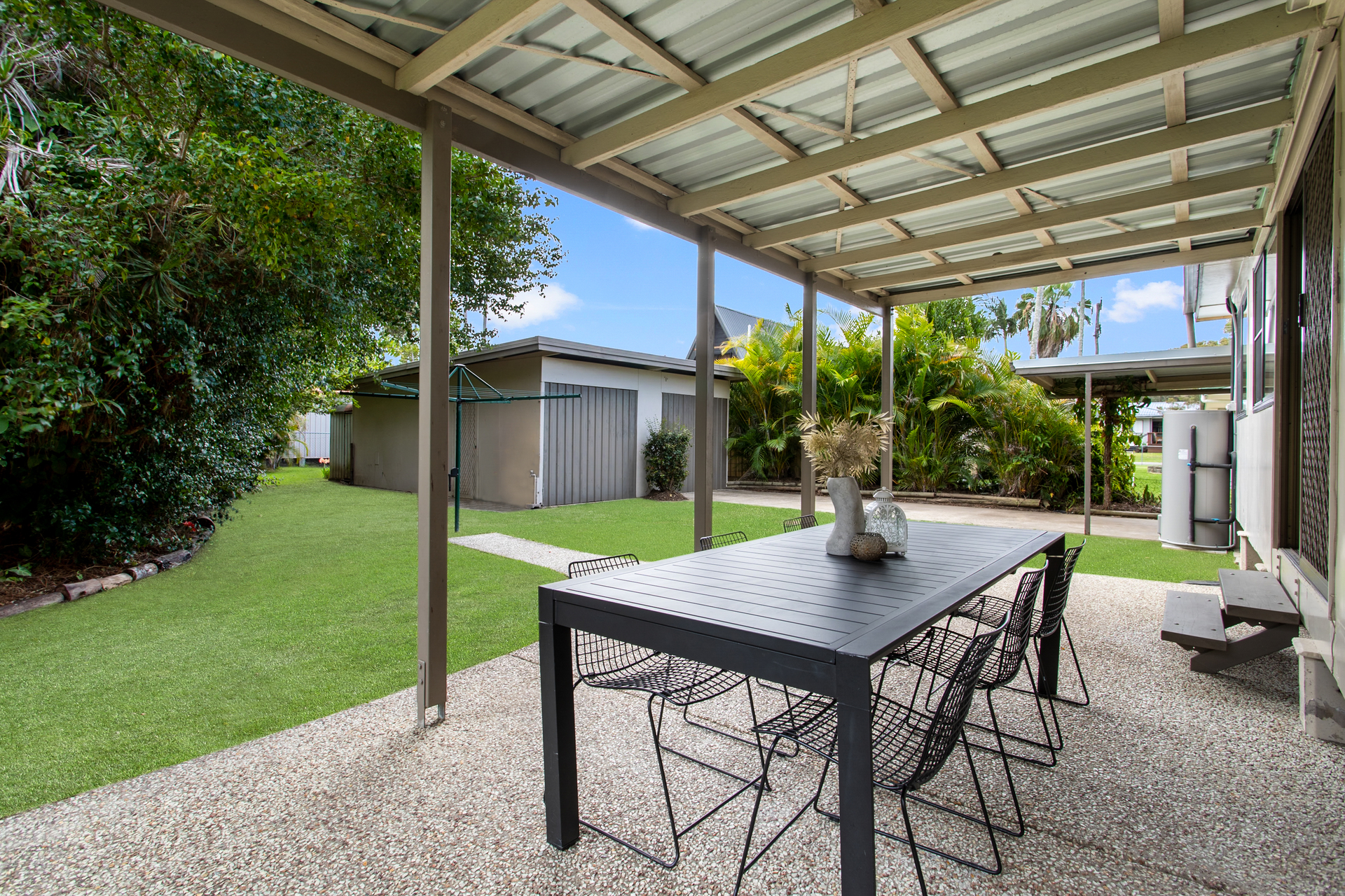 4 MARXSEN ST, TOORBUL QLD 4510, 0 Bedrooms, 0 Bathrooms, House