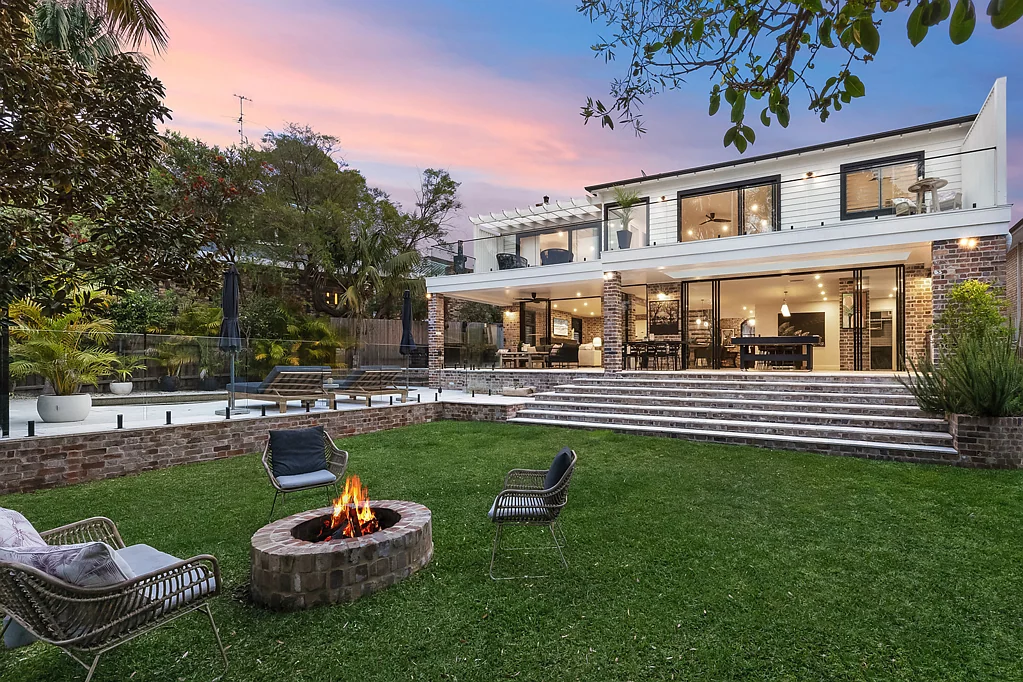 23 Howse Crescent, Cromer, NSW 2099