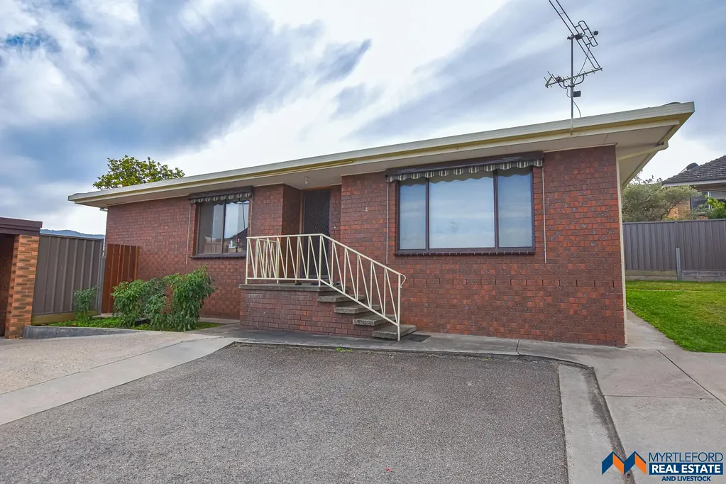4/5 Halls Road, Myrtleford, VIC 3737