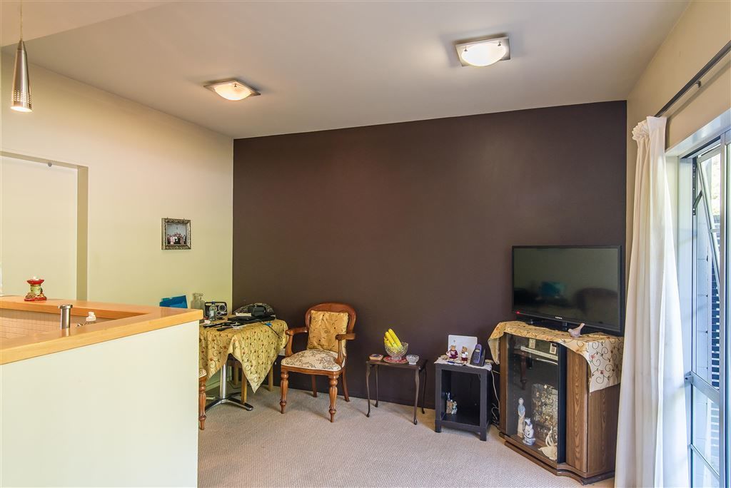 83/232 Middleton Road, Glenside, Wellington, 1 Kuwarto, 1 Banyo