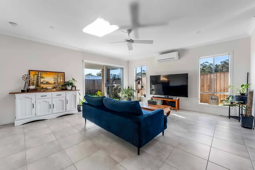 18 Eucalyptus Street, Greenbank, QLD 4124