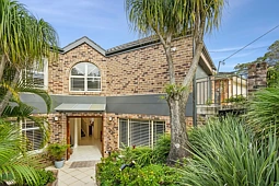 63A The Esplanade, Frenchs Forest