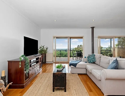 280 Boundary Road, Dromana, VIC 3936, 5 Schlafzimmer, 3 Badezimmer, House