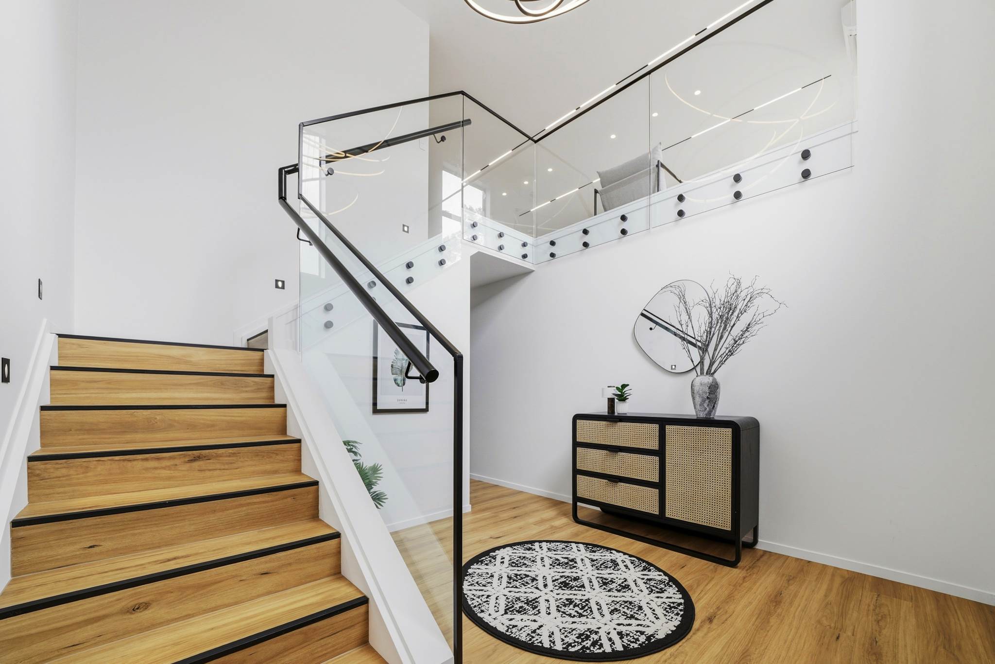 4 Matatika Rise, Swanson, photo 6