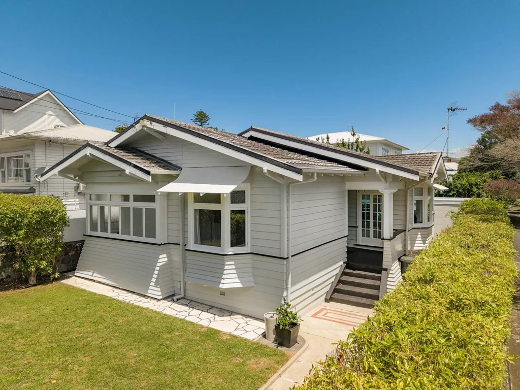 82 Valley Road, Mt Eden, Auckland City, Auckland