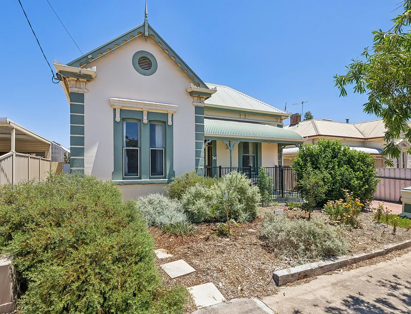 11 Craigie Street, Birkenhead, SA 5015, 4 ਕਮਰੇ, 1 ਬਾਥਰੂਮ, House