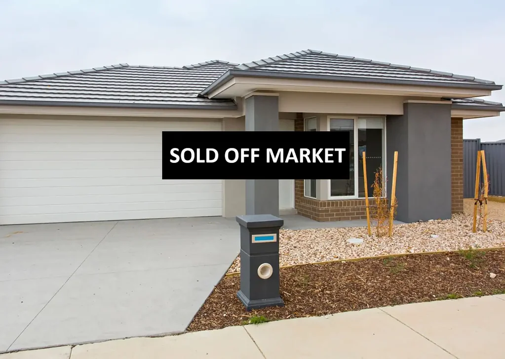 5 Obrien Drive, Alfredton, VIC 3350