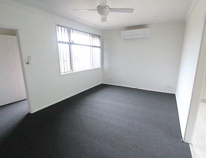 21 Carboni Street, Liverpool, South Western Suburbs, 3 રૂમ, 1 બાથરૂમ, House