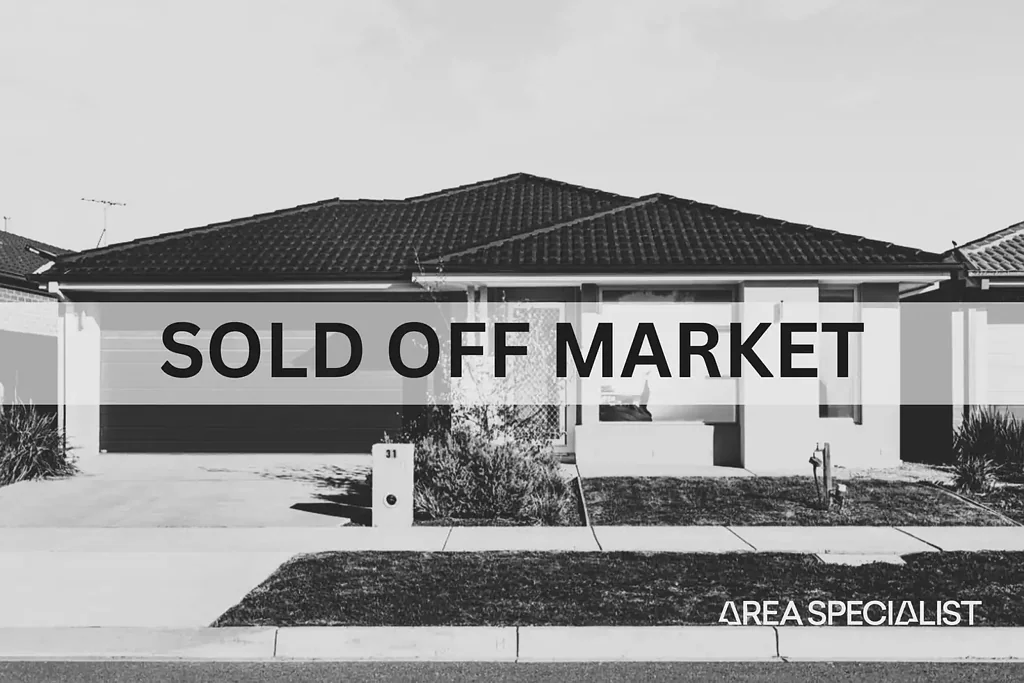 31 Countess Drive, St Leonards, VIC 3223