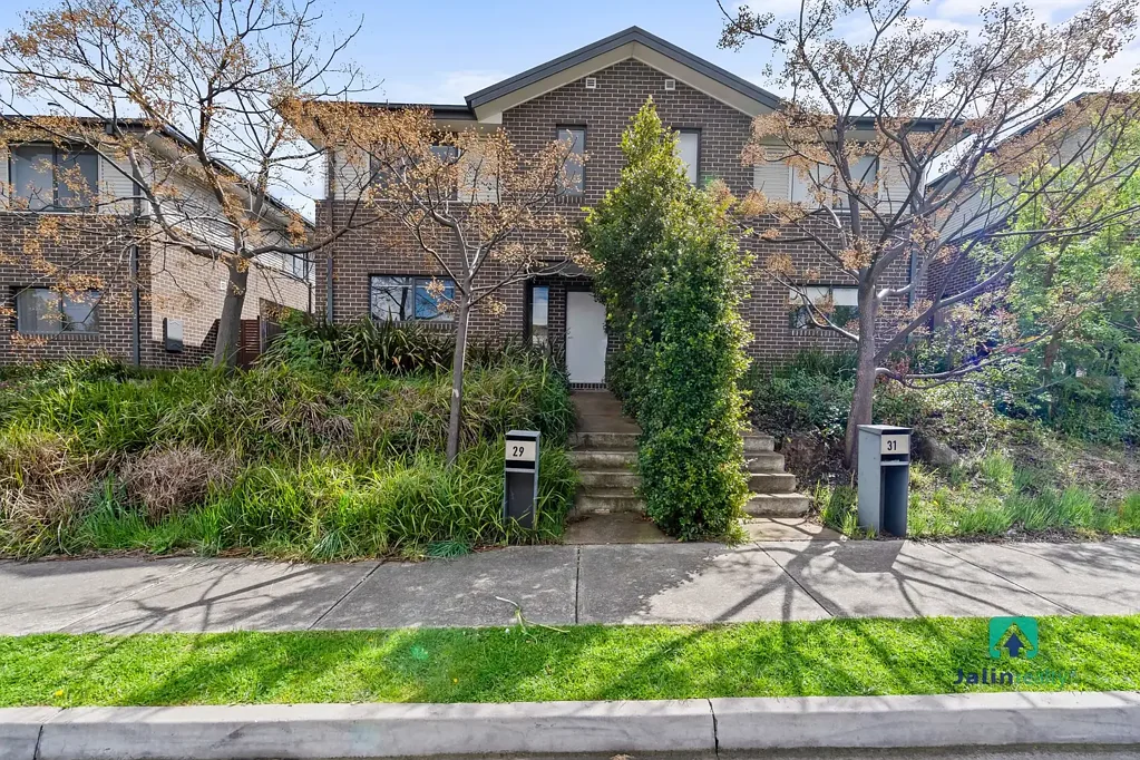 29 Erinbank Crescent, Westmeadows, VIC 3049