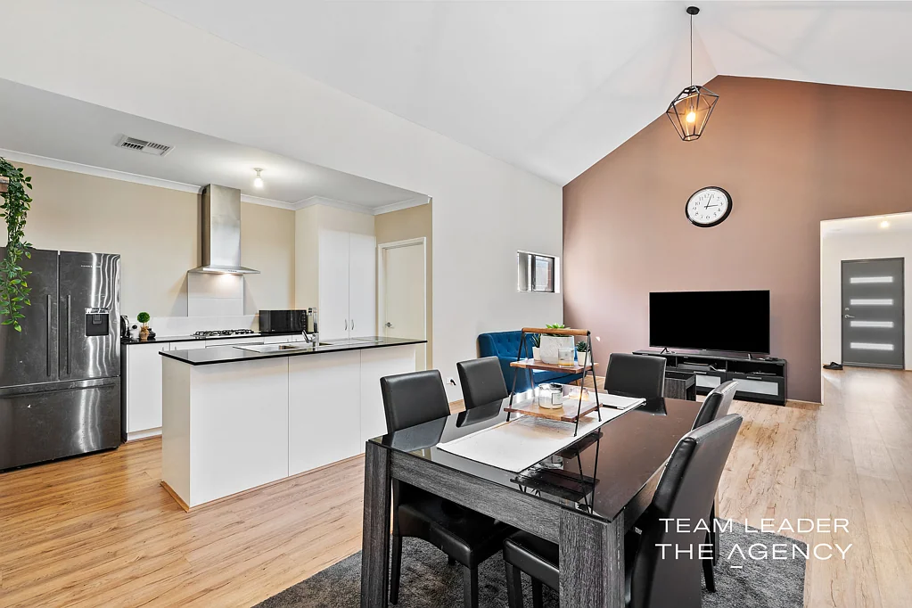 27 Torquata Street, Piara Waters, WA 6112
