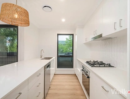 1/12 Princes Avenue, Charlestown, NSW 2290, 3 ਕਮਰੇ, 2 ਬਾਥਰੂਮ, Townhouse