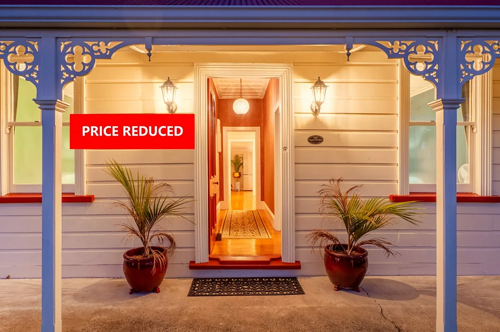 Whitianga 3房  PRICE REDUCED MODERN VINTAGE CENTRAL CBD & BEACH