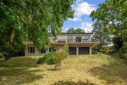 17a Wentworth Street, Newstead