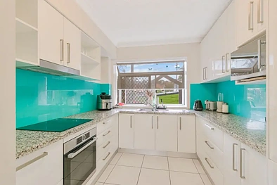 2/54 Dutton Street, Coolangatta, QLD 4225, 2 Bedrooms, 1 Bathrooms, Unit