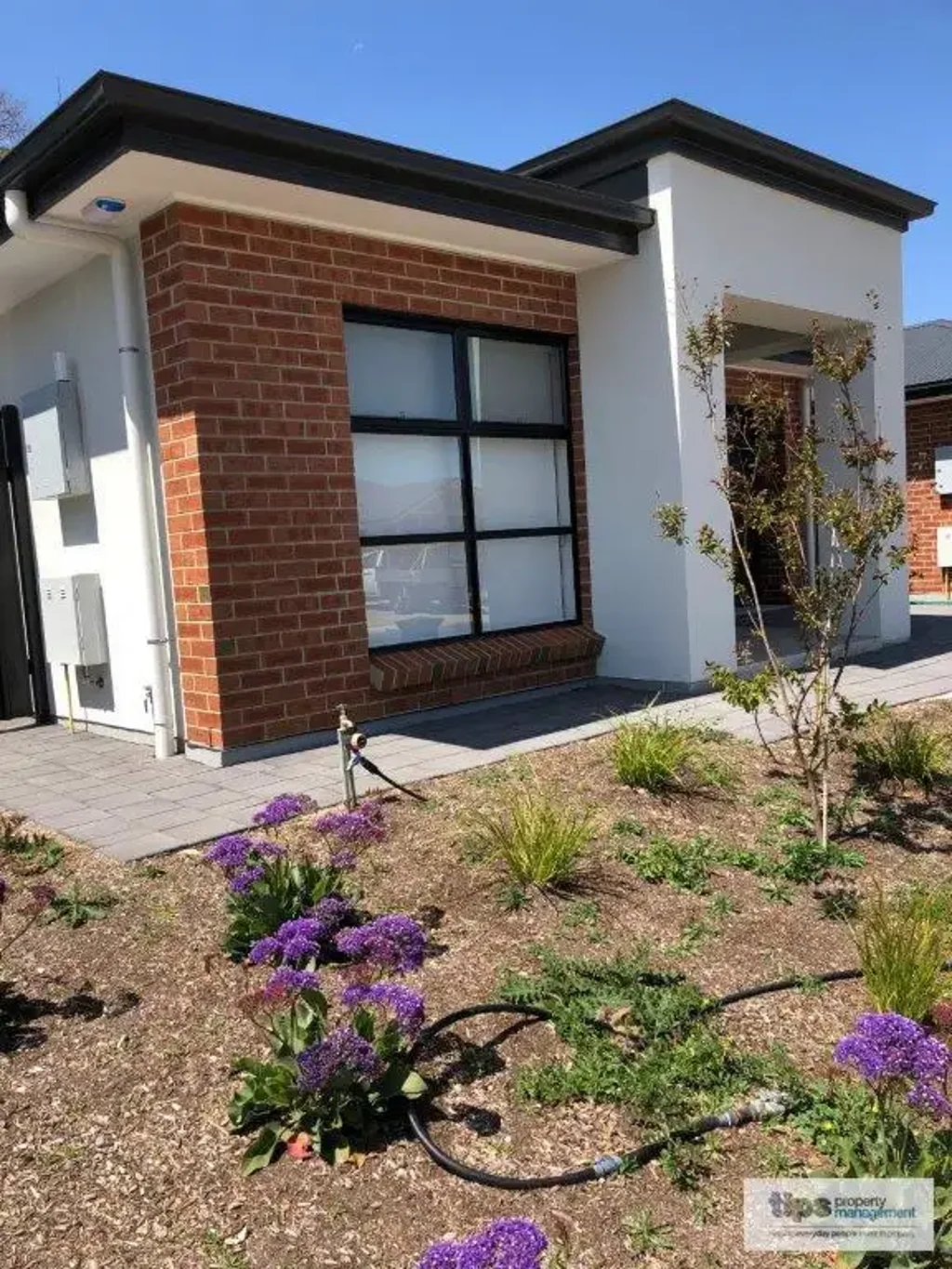 Well-presented home in Mount Barker