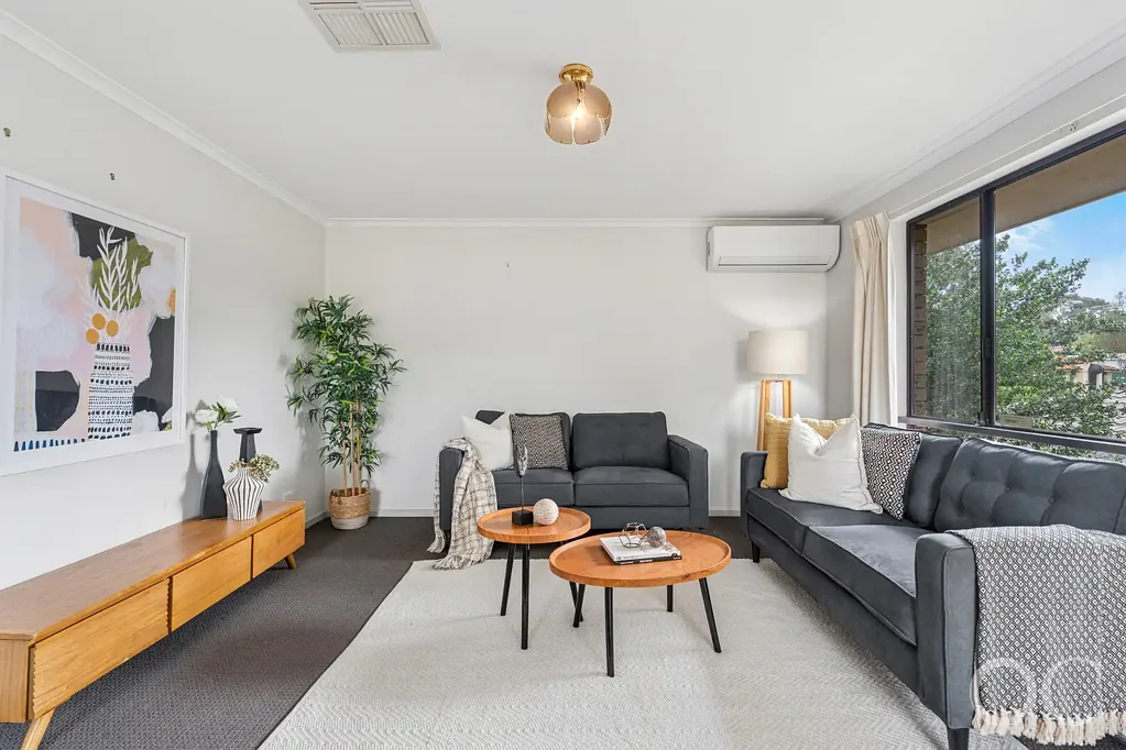 4/15 Kemp Street, Gawler East, SA 5118