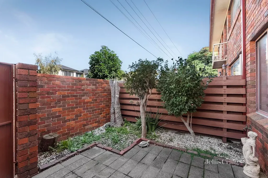 6/35 Grieve Parade, Altona, VIC 3018