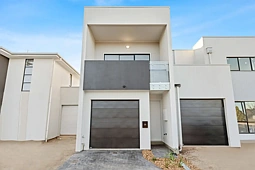 2A Bessey Avenue, Morphettville