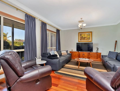 15 Fradd Court, Angle Vale, SA 5117, 4 कमरे, 2 बाथरूम, House