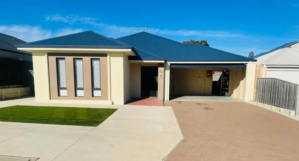 19 Beech Drive, Margaret River, WA 6285
