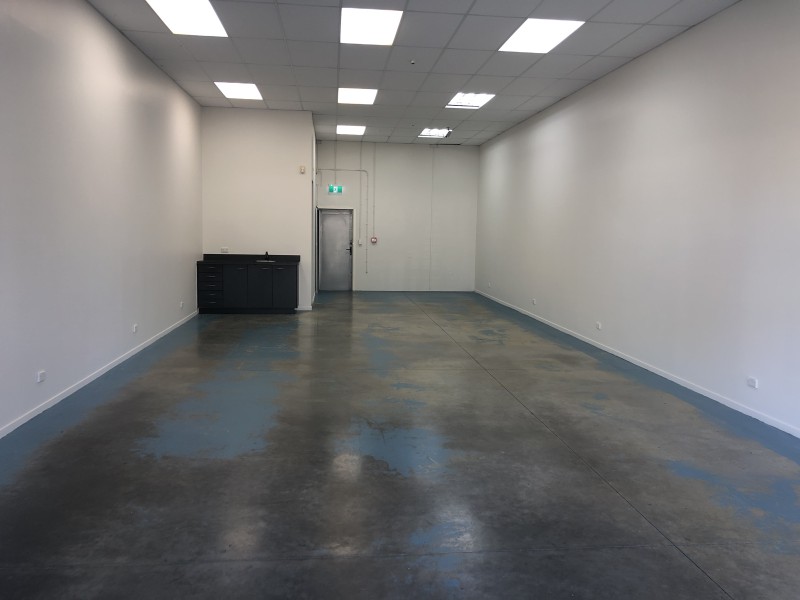 2 Thomas Road, Flat Bush, Auckland - Manukau, 0部屋, 0バスルーム, Retail Premises