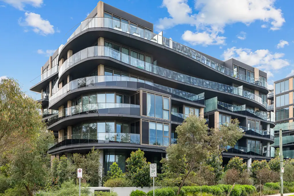 Ringwood 2غرفة نوم Modern Comfort and Convenience Near Eastland and Ringwood Station