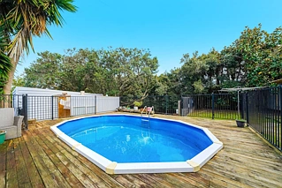 62 Mary Dreaver Street, New Windsor, New Windsor, Auckland City