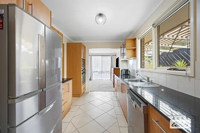 29 FORD STREET, ARARAT, 0 Bedrooms, 0 Bathrooms, House