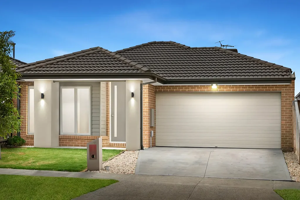 15 Pandorea Street, Beveridge, VIC 3753