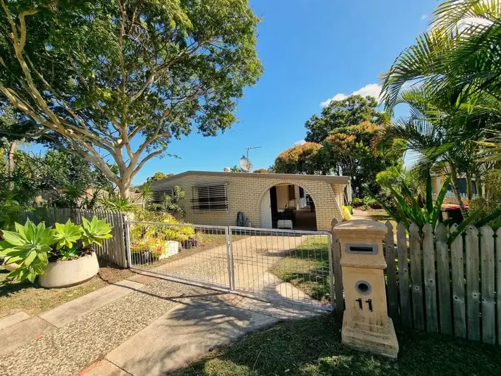 Glen Eden 3房  FIRST HOME BUYERS - INVESTORS DREAM...... THE PRICE IS RIGHT!!!!!!!!