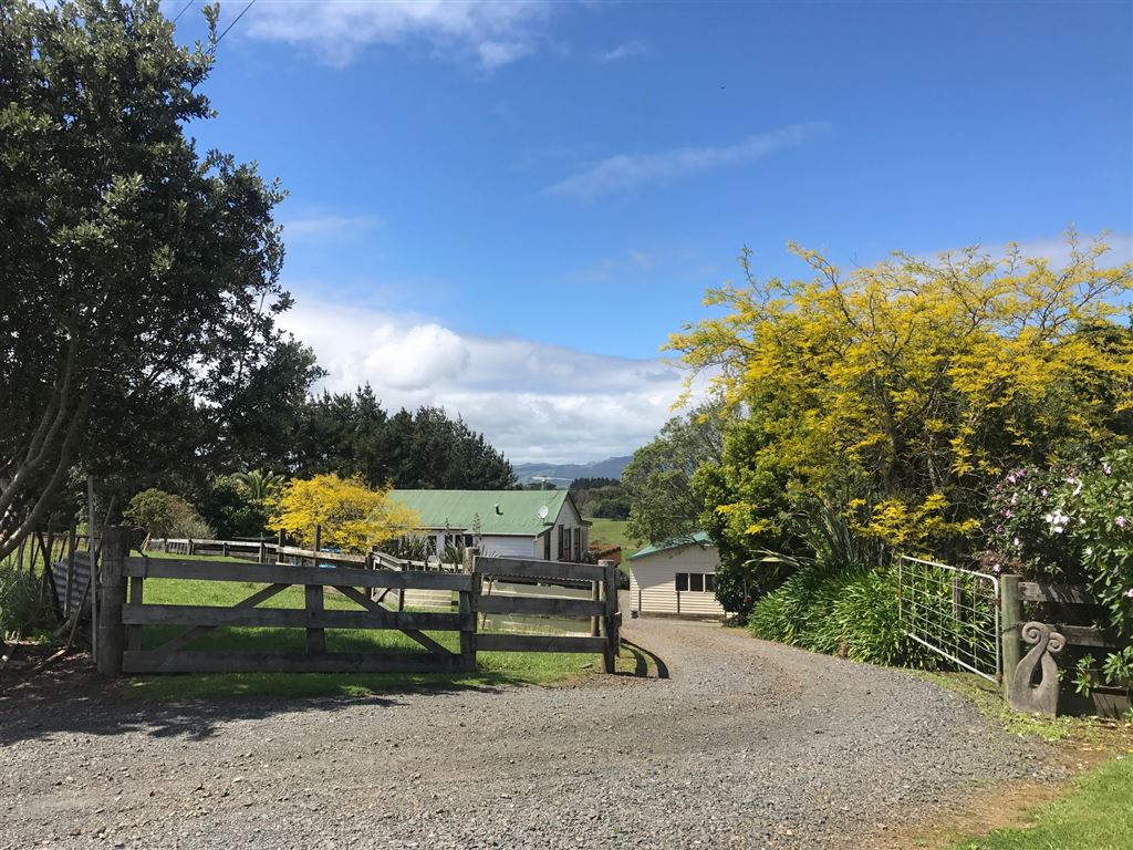 265 Smith Road, Otaua, Waikato, 3房, 0浴