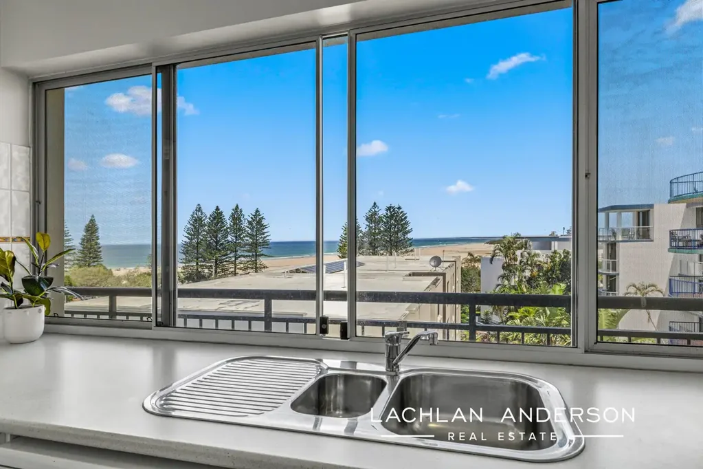 11/2 Knox Avenue, Caloundra, QLD 4551