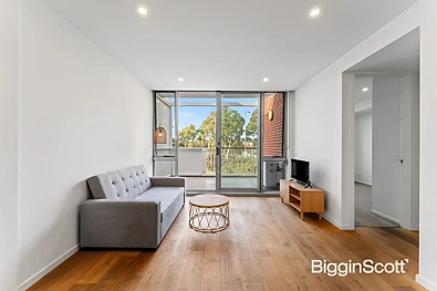 106/32 Adrian Street, Chadstone, VIC 3148, 2 Bedrooms, 2 Bathrooms, Apartment