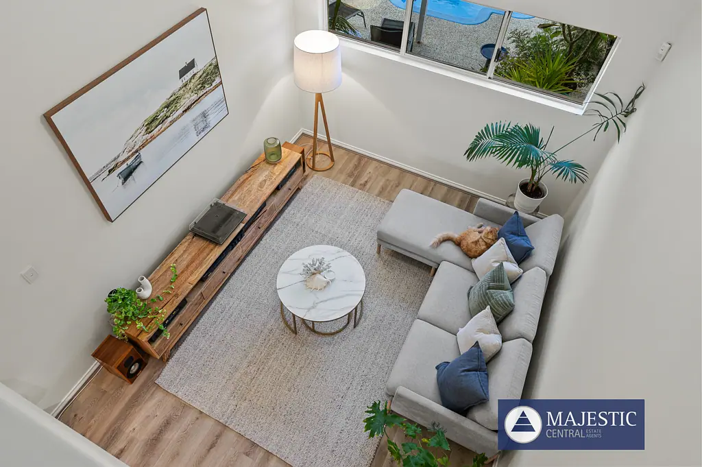 1/78 Thelma Street, Como, WA 6152