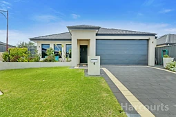 6 Marginson Drive, Landsdale
