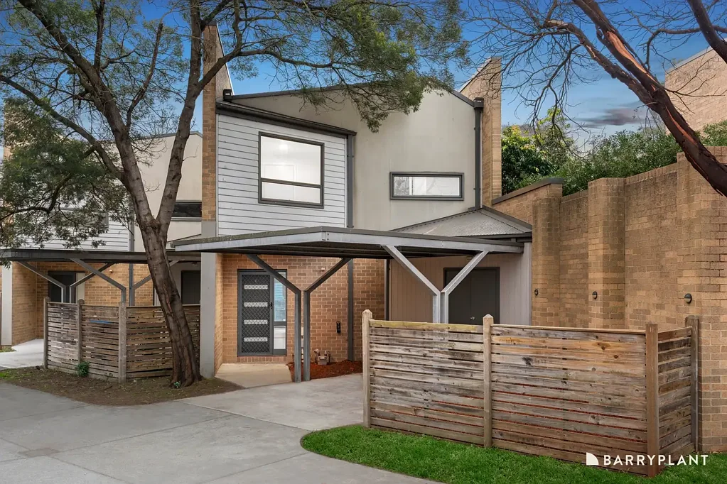 Bayswater 2Kwarto Nature, Views & Convenience in the Heart of Bayswater